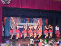 Maennerrabatz 2013 (101)
